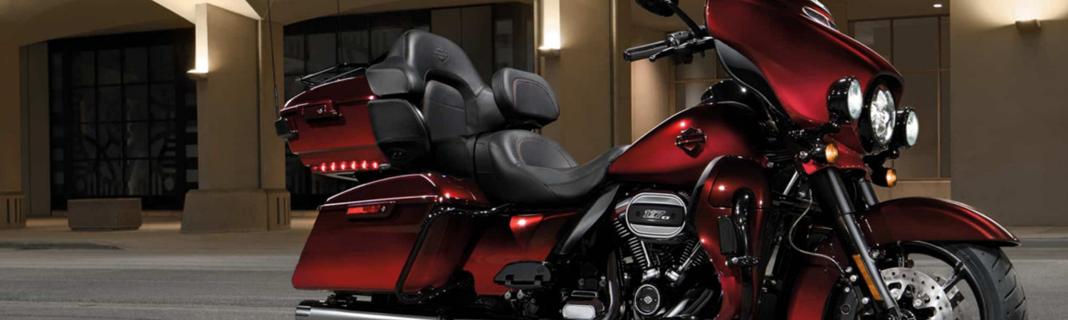 2021 Harley-Davidson® CVO™ Street Glide® for sale in Hunter's Moon Harley-Davidson®, Lafayette, Indiana
