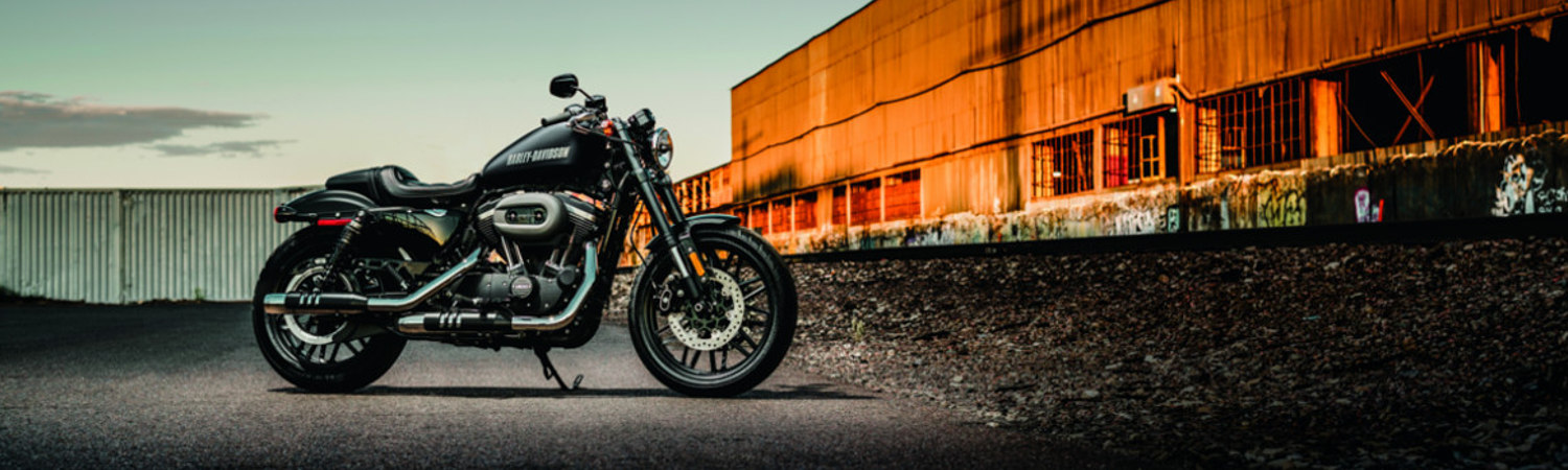 2021 Harley-Davidson® Roadster-Beauty for sale in Hunter's Moon Harley-Davidson®, Lafayette, Indiana